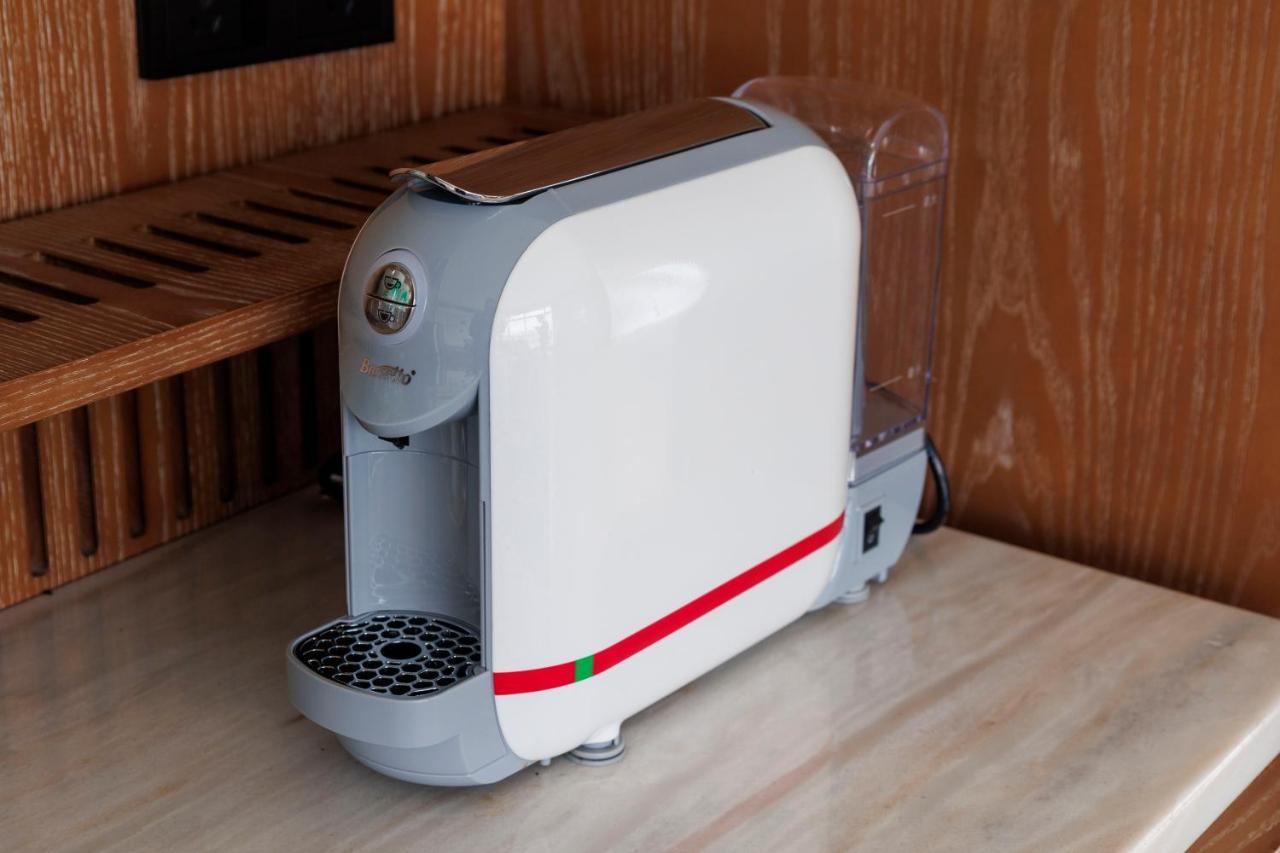 Sheraton Zhaoqing Dinghu מראה חיצוני תמונה
